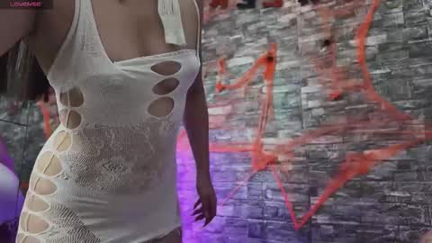 Snapshot of blowjob_sex69 chatting on 21, 10, 2025 santiylola online show from 21, 10, 2025