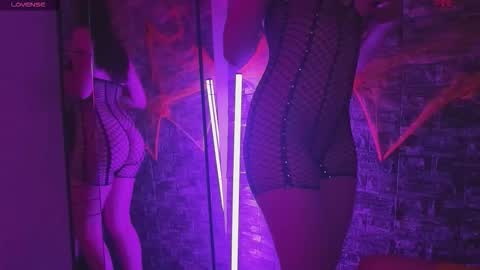 Snapshot of blowjob_sex69 chatting on 24, 10, 2025 santiylola online show from 24, 10, 2025