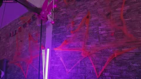 Snapshot of blowjob_sex69 chatting on 26, 10, 2025 santiylola online show from 26, 10, 2025