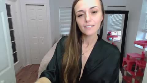 Snapshot of blowjobboss chatting on 8, 1, 2025 Sarah Zee online show from 8, 1, 2025