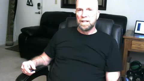 Snapshot of blowjobbuddy4you chatting on 21, 3, 2026 BlowJobBuddy online show from 21, 3, 2026
