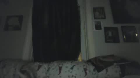 blowme19866 online show from 23, 1, 2025