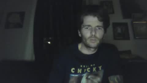 blowme19866 online show from 30, 1, 2025