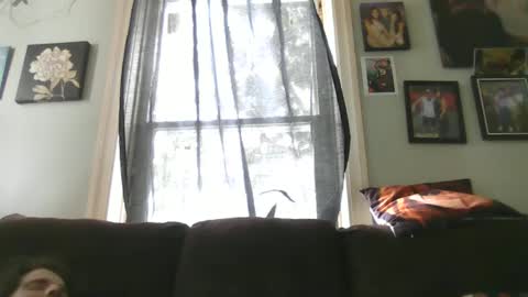 blowme19866 online show from 30, 1, 2025