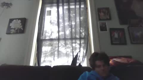 blowme19866 online show from 10, 2, 2025