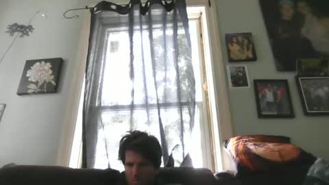 blowme19866 online show from 14, 2, 2025