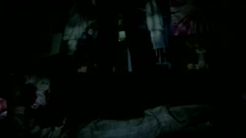 blowme19866 online show from 19, 2, 2026