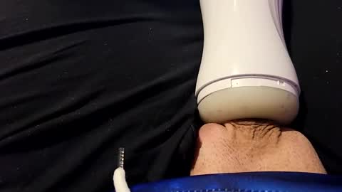 blowmedeepplz23 online show from 27, 1, 2025