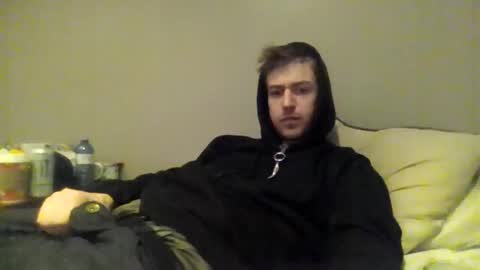 blowmyswag online show from 28, 2, 2026