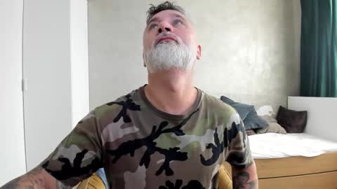 Nico online show from 10, 9, 2025