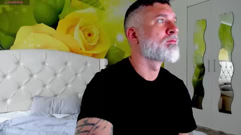 Nico online show from 9, 11, 2025