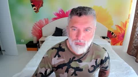 Nico online show from 13, 11, 2025