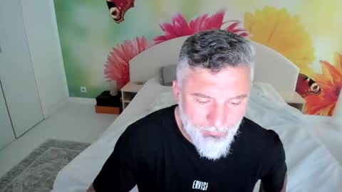 Nico online show from 27, 11, 2025