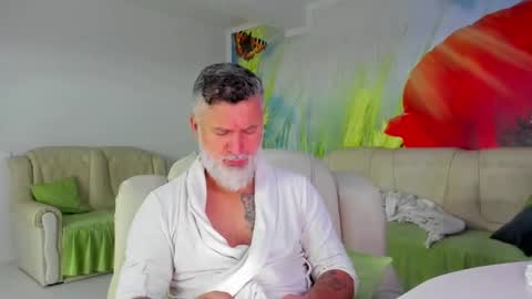 Snapshot of blowmyxxl chatting on 6, 1, 2026 Nico online show from 6, 1, 2026