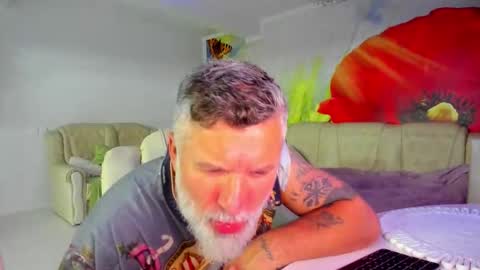 Snapshot of blowmyxxl chatting on 10, 1, 2026 Nico online show from 10, 1, 2026