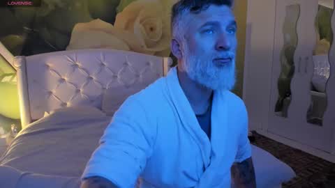 Snapshot of blowmyxxl chatting on 11, 1, 2026 Nico online show from 11, 1, 2026