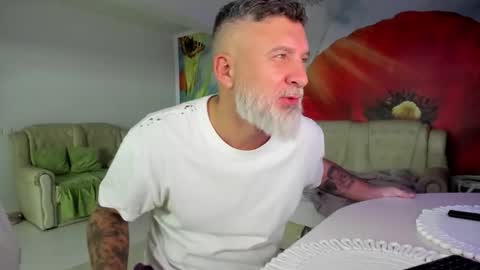 Snapshot of blowmyxxl chatting on 13, 1, 2026 Nico online show from 13, 1, 2026