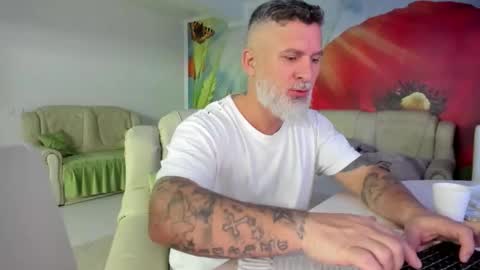 Snapshot of blowmyxxl chatting on 14, 1, 2026 Nico online show from 14, 1, 2026