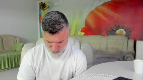 Snapshot of blowmyxxl chatting on 16, 1, 2026 Nico online show from 16, 1, 2026