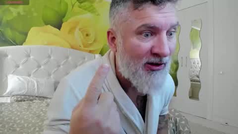 Snapshot of blowmyxxl chatting on 20, 2, 2026 Nico online show from 20, 2, 2026