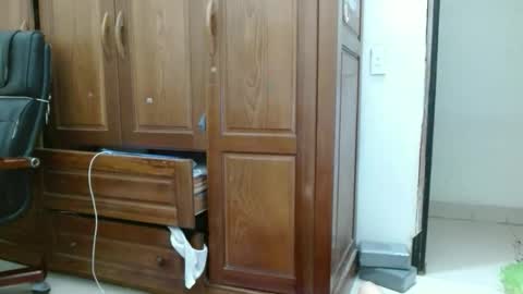 blowy079 online show from 16, 9, 2025