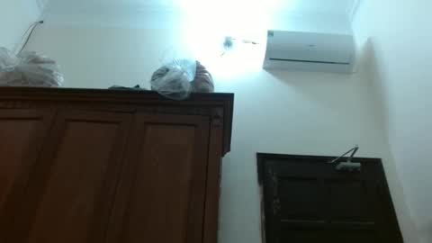 blowy079 online show from 20, 11, 2025