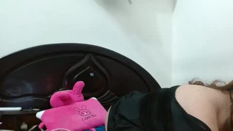 blowy079 online show from 9, 3, 2026