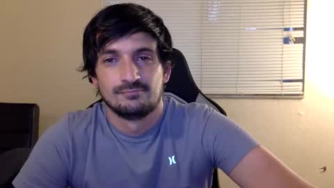 bls123 online show from 15, 11, 2025