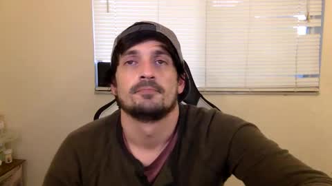 bls123 online show from 29, 11, 2025