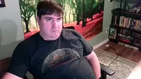 blu266 online show from 11, 2, 2026