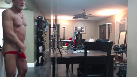 Wyatt online show from 15, 12, 2024