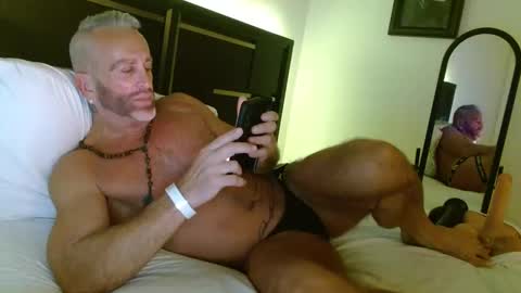 Wyatt online show from 4, 11, 2025