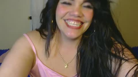 kate online show from 13, 12, 2024