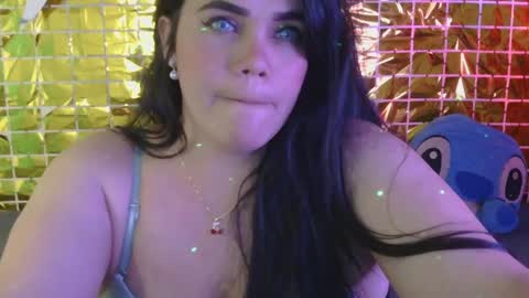 kate online show from 17, 2, 2025