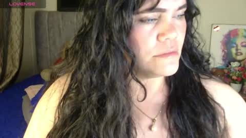 kate online show from 27, 10, 2025