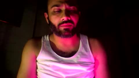 Blue Bear online show from 1, 12, 2025