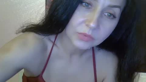 Snapshot of blue_berryx chatting on 24, 2, 2025 blue_berryx online show from 24, 2, 2025