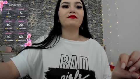 blue candy28 online show from 8, 12, 2024