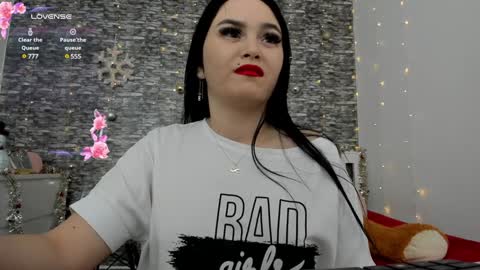 blue candy28 online show from 8, 12, 2024
