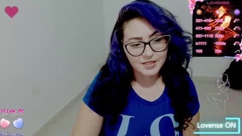 susan  online show from 20, 10, 2025