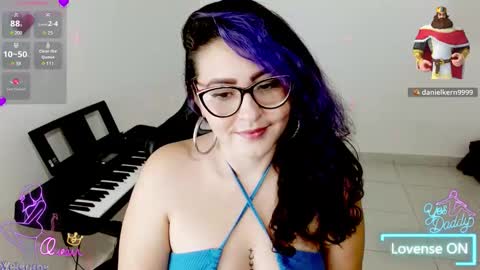 susan  online show from 1, 2, 2026