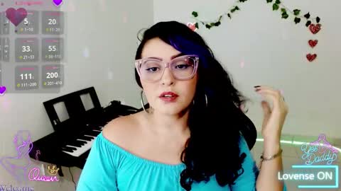 Snapshot of blue_dance chatting on 16, 3, 2026 susan online show from 16, 3, 2026