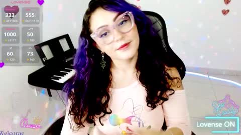 Snapshot of blue_dance chatting on 22, 3, 2026 susan online show from 22, 3, 2026