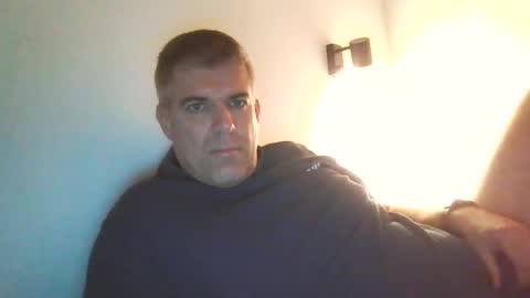 Snapshot of blue_eye_hot_dick chatting on 26, 2, 2026 blue_eye_hot_dick online show from 26, 2, 2026
