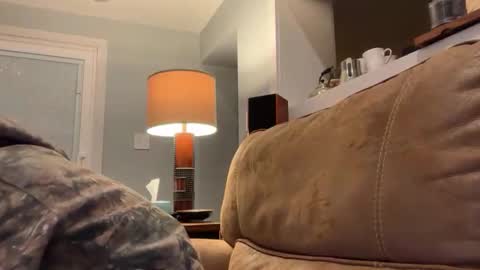 Beau online show from 27, 2, 2026