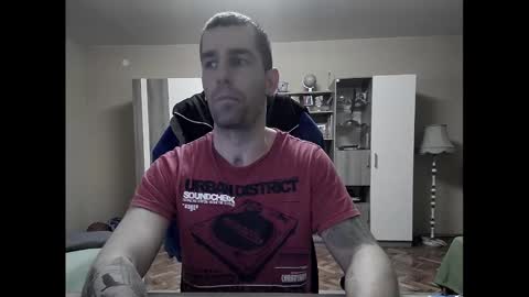 Snapshot of blue_eyed_wolf chatting on 5, 3, 2025 Runaway online show from 5, 3, 2025
