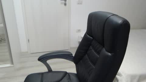 Juliet online show from 15, 10, 2025