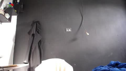 bunbury online show from 14, 10, 2025