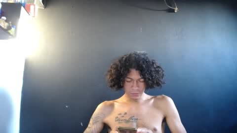 bunbury online show from 17, 11, 2025