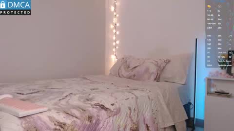 Blue online show from 24, 2, 2026